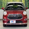 daihatsu cast 2016 -DAIHATSU--Cast DBA-LA250S--LA250S-0043239---DAIHATSU--Cast DBA-LA250S--LA250S-0043239- image 15