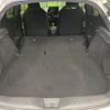 toyota c-hr 2020 -TOYOTA--C-HR 6AA-ZYX11--ZYX11-2022954---TOYOTA--C-HR 6AA-ZYX11--ZYX11-2022954- image 11