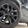 jeep renegade 2019 CFJ1854296 image 19