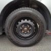 nissan nv200-vanette 2010 quick_quick_M20_M20-001791 image 17