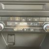 mazda cx-5 2018 -MAZDA--CX-5 6BA-KFEP--KFEP-300080---MAZDA--CX-5 6BA-KFEP--KFEP-300080- image 15
