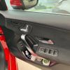 mercedes-benz a-class 2020 -MERCEDES-BENZ--Benz A Class 5BA-177184--W1K1771842J181917---MERCEDES-BENZ--Benz A Class 5BA-177184--W1K1771842J181917- image 10
