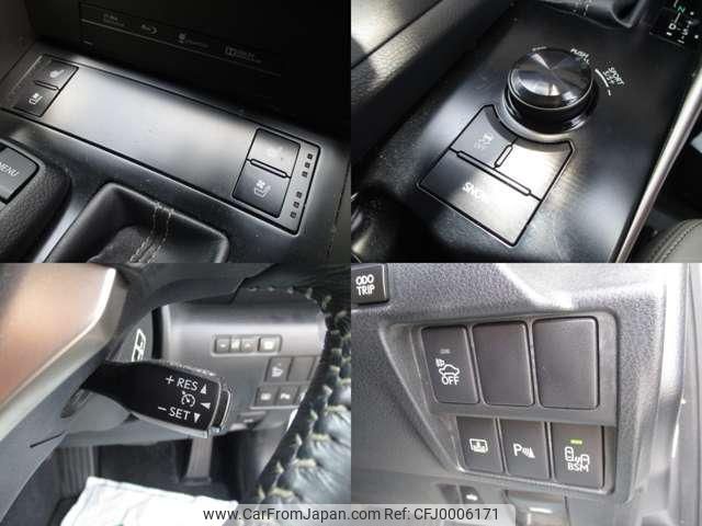 lexus is 2013 -LEXUS 【名変中 】--Lexus IS AVE30--5017237---LEXUS 【名変中 】--Lexus IS AVE30--5017237- image 2