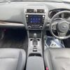 subaru legacy-b4 2018 CFJ1674472 image 2