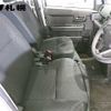 toyota pixis-van 2023 -TOYOTA--Pixis Van S710M-0003064---TOYOTA--Pixis Van S710M-0003064- image 6