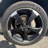 audi q5 2019 -AUDI--Audi Q5 DBA-FYDAXS--WAUZZZFY4J2221411---AUDI--Audi Q5 DBA-FYDAXS--WAUZZZFY4J2221411- image 9