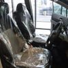 honda freed 2025 -HONDA 【名変中 】--Freed GT5--1038050---HONDA 【名変中 】--Freed GT5--1038050- image 4