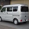 suzuki every 2016 CFJ1849070 image 2