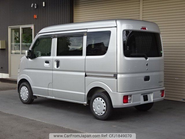 suzuki every 2016 CFJ1849070 image 2