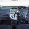 toyota ractis 2008 TE587 image 12