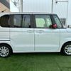 honda n-box 2022 quick_quick_6BA-JF3_JF3-5128163 image 18