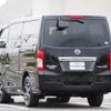 nissan nv350-caravan-van 2019 quick_quick_LDF-VW2E26_VW2E26-111966 image 6