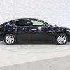 nissan teana 2016 -NISSAN--Teana DBA-L33--L33-107707---NISSAN--Teana DBA-L33--L33-107707- image 13