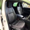 mazda cx-3 2023 quick_quick_DMEJ3R_DMEJ3R-102007 image 11