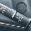 honda vezel 2021 -HONDA--VEZEL 6AA-RV6--RV6-1000661---HONDA--VEZEL 6AA-RV6--RV6-1000661- image 6