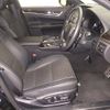 lexus gs 2013 -LEXUS--Lexus GS GWL10-6006610---LEXUS--Lexus GS GWL10-6006610- image 6
