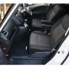 nissan serena 2016 quick_quick_DAA-HFC26_HFC26-304747 image 9