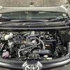 toyota sienta 2024 -TOYOTA--Sienta 6AA-MXPL10G--MXPL10-1168331---TOYOTA--Sienta 6AA-MXPL10G--MXPL10-1168331- image 16