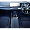 bmw 5-series 2024 CFJ1895110 image 13