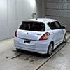 suzuki swift 2012 CFJ1829781 image 6