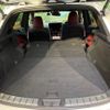lexus nx 2022 quick_quick_AAZH26_AAZH26-1002490 image 10
