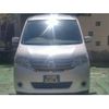 nissan serena 2011 -NISSAN--Serena DBA-C26--C26-018137---NISSAN--Serena DBA-C26--C26-018137- image 11