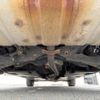 mazda cx-5 2012 CFJ1821766 image 19