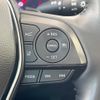 toyota crown-hybrid 2019 CFJ1572712 image 4