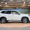 subaru forester 2018 -SUBARU--Forester 5AA-SKE--SKE-008891---SUBARU--Forester 5AA-SKE--SKE-008891- image 18