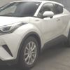 toyota c-hr 2019 -TOYOTA--C-HR ZYX10-2185270---TOYOTA--C-HR ZYX10-2185270- image 5