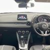 mazda demio 2016 -MAZDA--Demio DBA-DJ3FS--DJ3FS-153313---MAZDA--Demio DBA-DJ3FS--DJ3FS-153313- image 17