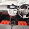 daihatsu sonica 2008 -DAIHATSU 【名変中 】--Sonica L405S--1004084---DAIHATSU 【名変中 】--Sonica L405S--1004084- image 27