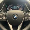 bmw 1-series 2022 CFJ1644577 image 8