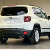 jeep renegade 2019 -CHRYSLER--Jeep Renegade BU13--1C4BU0000KPJ55687---CHRYSLER--Jeep Renegade BU13--1C4BU0000KPJ55687- image 2