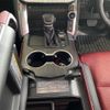 toyota land-cruiser 2024 quick_quick_3DA-FJA300W_FJA300-4075409 image 13