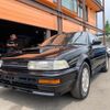 toyota corolla-levin 1988 quick_quick_AE92_AE92-5005514 image 14