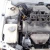 toyota corolla 1997 CFJ1749179 image 44