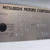 mitsubishi i-miev 2013 -MITSUBISHI--i-Miev ZAA-HA3W--HA3W-0304400---MITSUBISHI--i-Miev ZAA-HA3W--HA3W-0304400- image 5