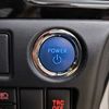 toyota voxy 2019 CFJ1749325 image 30