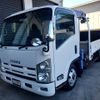 isuzu elf-truck 2010 GOO_NET_EXCHANGE_0700520A30241218W001 image 3