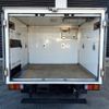 mazda bongo-truck 2007 -MAZDA--Bongo Truck SKF2T-109081---MAZDA--Bongo Truck SKF2T-109081- image 20