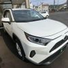 toyota rav4 2019 -TOYOTA--RAV4 6AA-AXAH52--AXAH52-4002674---TOYOTA--RAV4 6AA-AXAH52--AXAH52-4002674- image 16