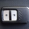 honda fit 2020 CFJ1784448 image 18