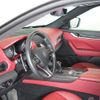 maserati levante 2017 CFJ1729689 image 8