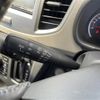 suzuki wagon-r 2013 CFJ1560009 image 13