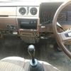 toyota dyna-truck 1991 -TOYOTA--Dyna YY51--0008602---TOYOTA--Dyna YY51--0008602- image 7