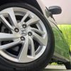 honda fit 2015 quick_quick_GK6_GK6-3200227 image 13
