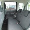 mazda flair-wagon 2018 -MAZDA--Flair Wagon MM53S--MM53S-104404---MAZDA--Flair Wagon MM53S--MM53S-104404- image 21