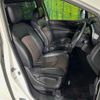 nissan elgrand 2011 TE5592 image 8