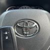 toyota rav4 2019 CFJ1844590 image 2